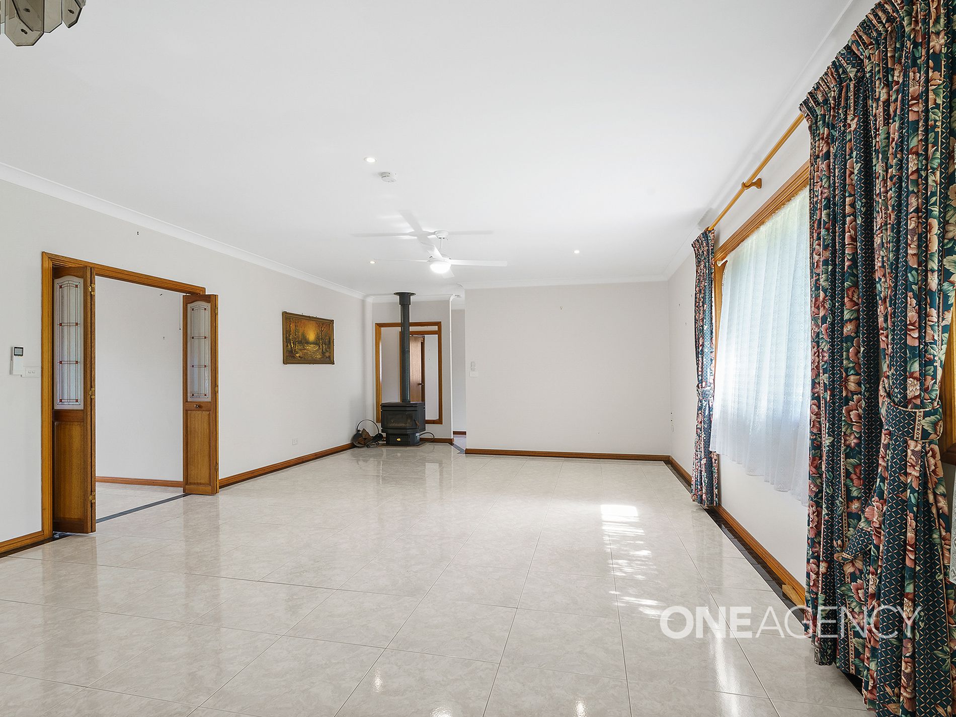 1 Colden Place, Ulladulla