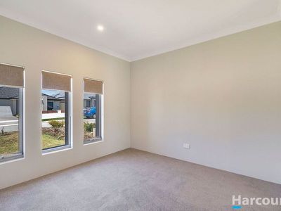 5 Wowomi Street, Clarkson