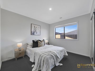 3 Worope Street, Wyndham Vale