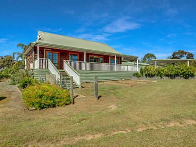 18 Sheridan Ct, Rutherglen