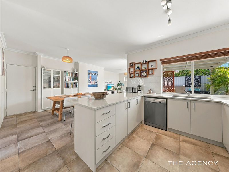6A Pagneil Court, Hamilton Hill