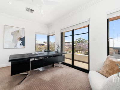 1 Allora Avenue, Subiaco