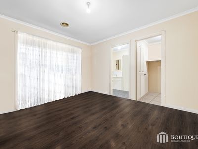 165 Ormond Road, Hampton Park