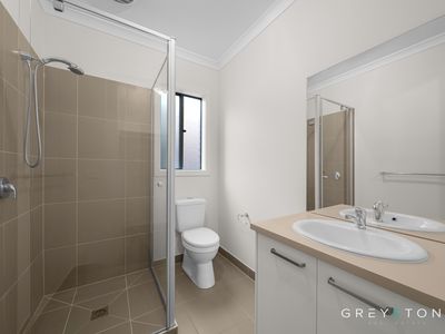 45 Fairfield Crescent, Diggers Rest