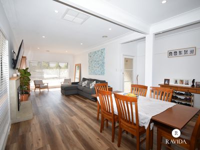 19 Burns Street, Wangaratta