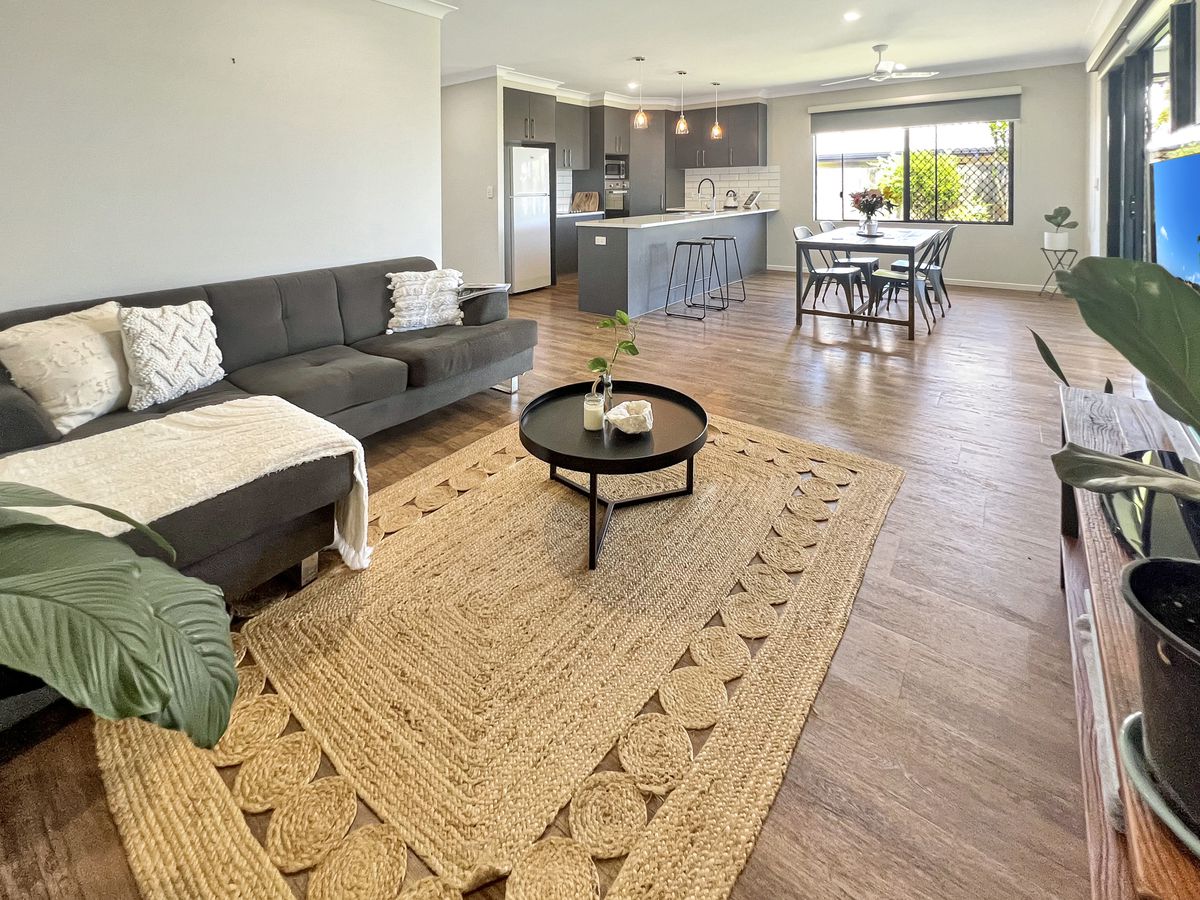 30 Bellamy Drive, Tolga