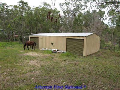 Herberton