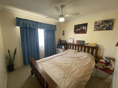 9 Fairway Drive, Nanango