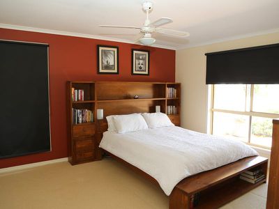545 Troys Road, Wakool