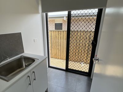 30 Freshwater Street, Morayfield