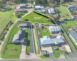 26 Table Cape Road, Wynyard
