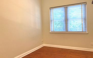 2 / 12 Mckeon Street, Maroubra