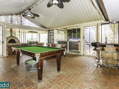 1 Fairy Dell Court, Heathcote