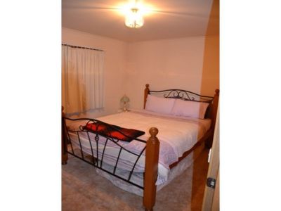 6 Marum Court, Tawonga South