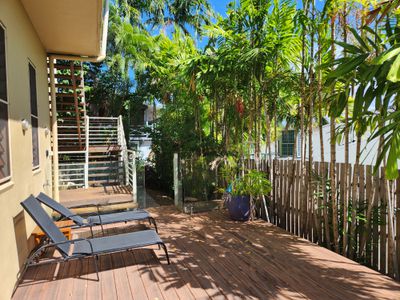 2 Green Street, Cooktown