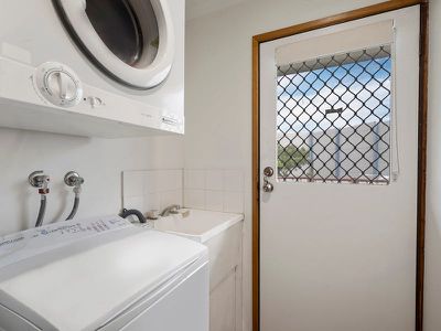 26 / 7-15 Chamberlain Avenue, Rochedale South