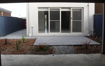 11 Pendula Place, Pakenham