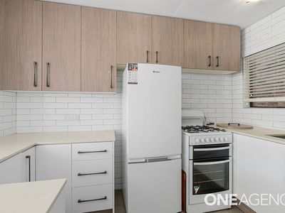 5 / 5-7 Bowen Street , Huskisson