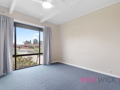 4 Wellington Street, Eglinton