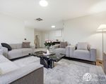 6 Stable Court, Endeavour Hills