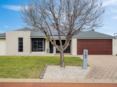 36 Greenshank Road, Harrisdale