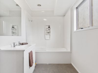 44 Cedar Heights Avenue, Massey