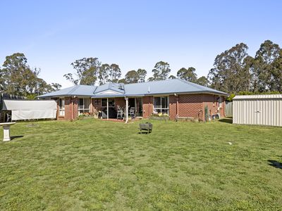 39 Coolana Court, Harristown