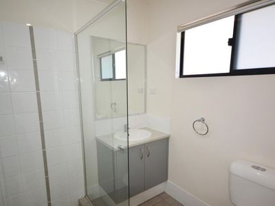 5 / 18 Bin Sallik Avenue, Cable Beach