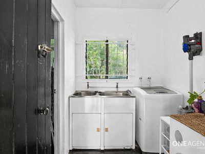 11 Yulan Street, Inala