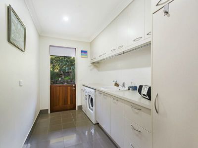 58 Alice Dixon Drive, Flaxton