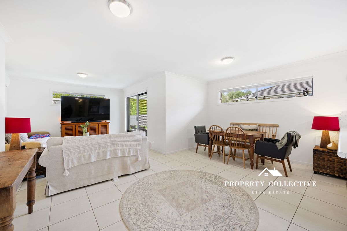 3 Mossgrove Way, Beechworth