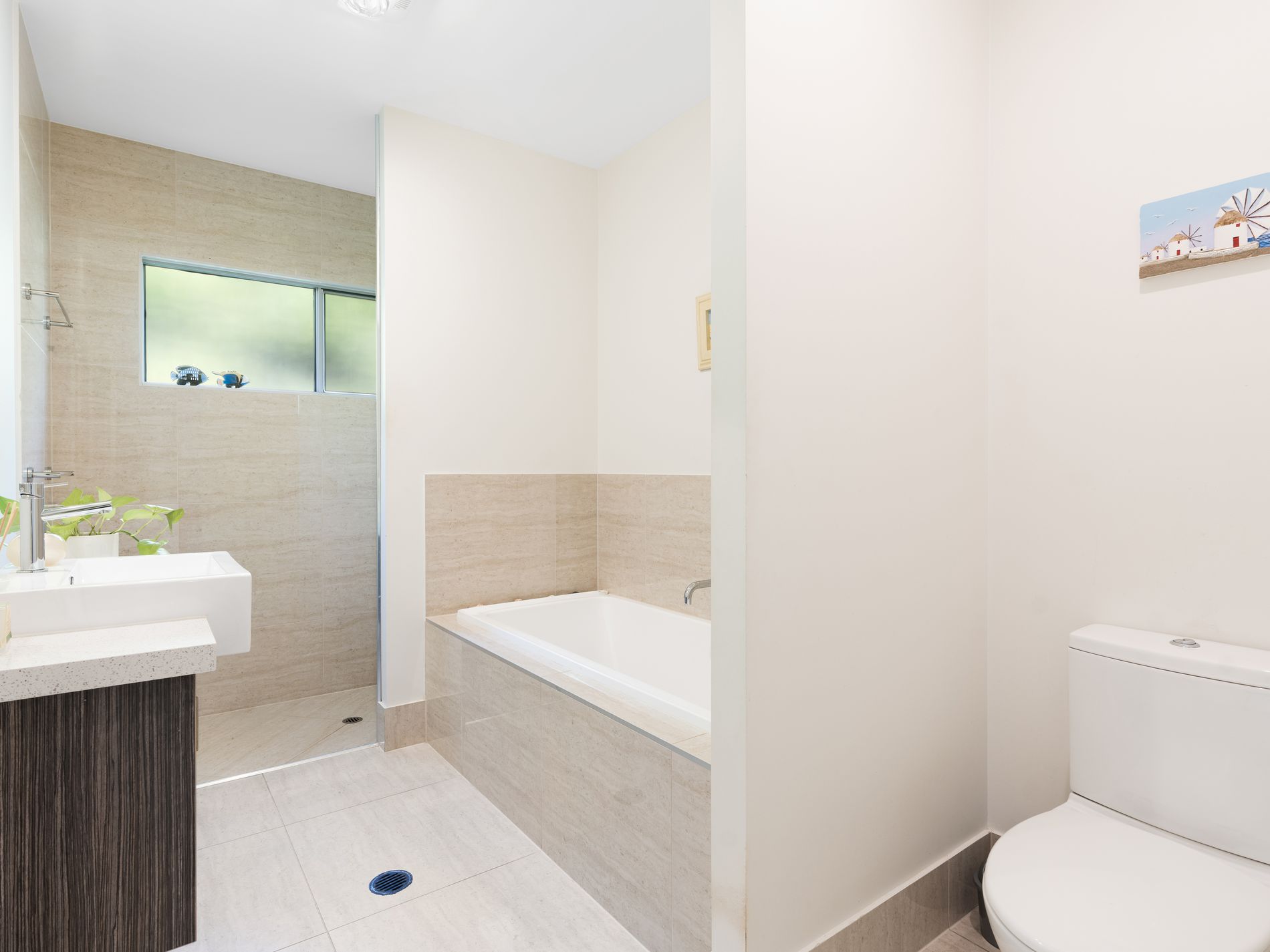 15 Honeyeater Crescent, Peregian Springs