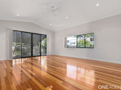 15 Macks Road, Torquay