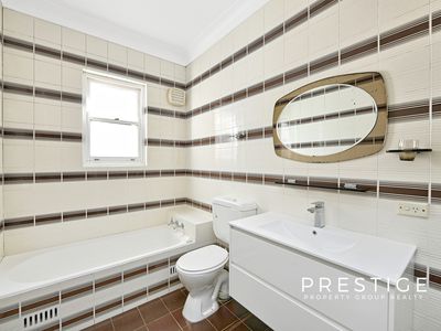 43 Denison Street, Arncliffe