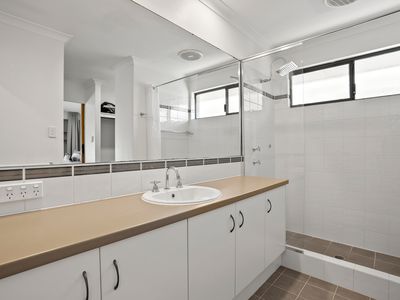 18 Red Tingle Turn, Baldivis