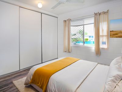 10/45-49 Minnie St, Parramatta Park