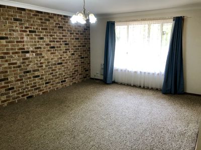 61 Baird Street, Dubbo