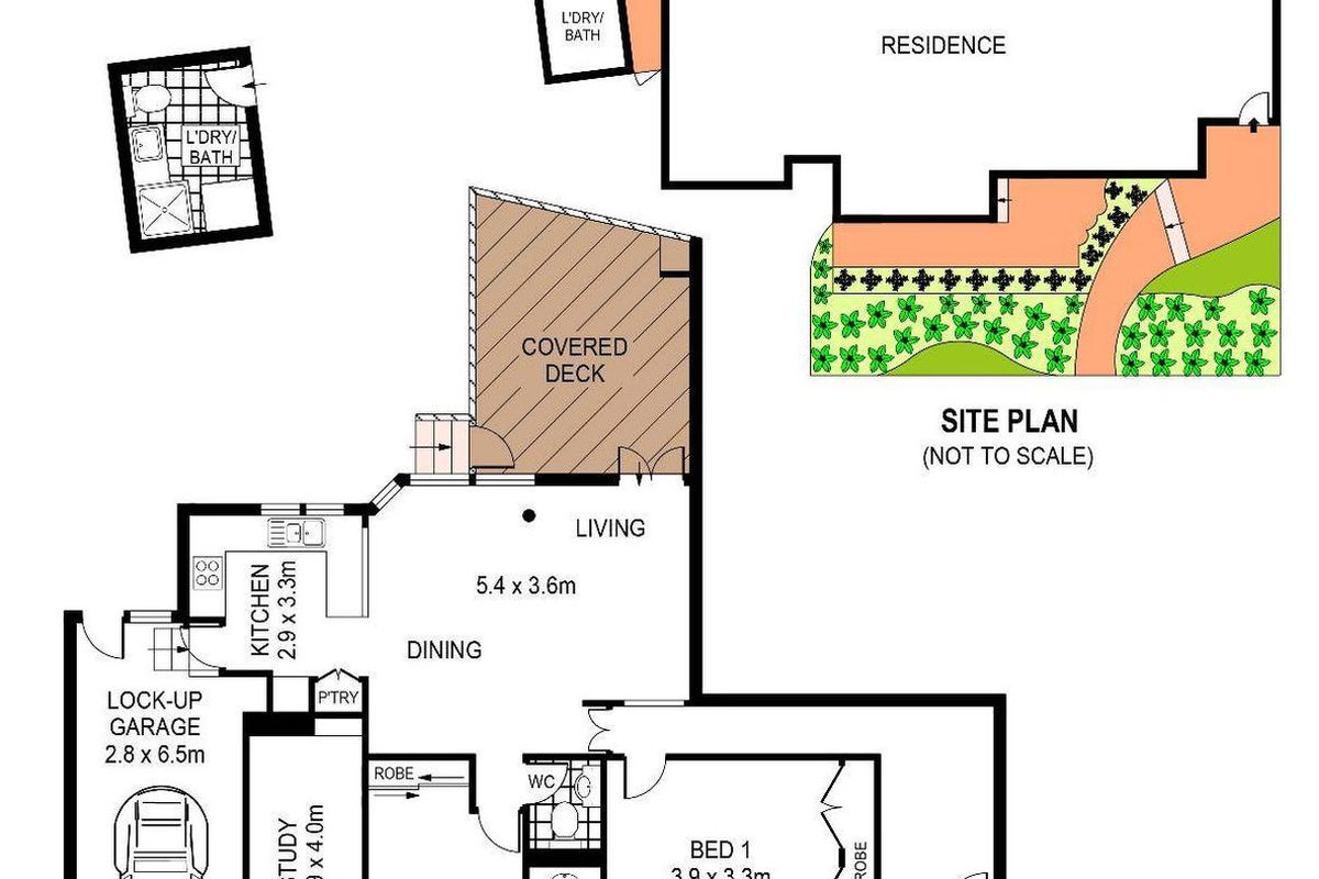 Property Image