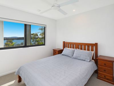 405 / 313 Bradman Avenue, Maroochydore