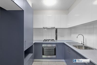 1 / 146 FITZROY STREET, Tamworth