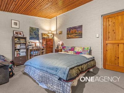 29 Waterpark Road, St Georges Basin