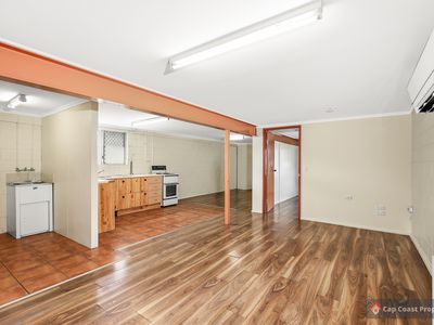 46 Albert Street, Rockhampton