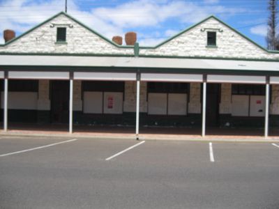 22-24 Boulder Road, Kalgoorlie
