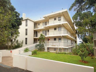 313 / 72 Henrietta Street, Waverley