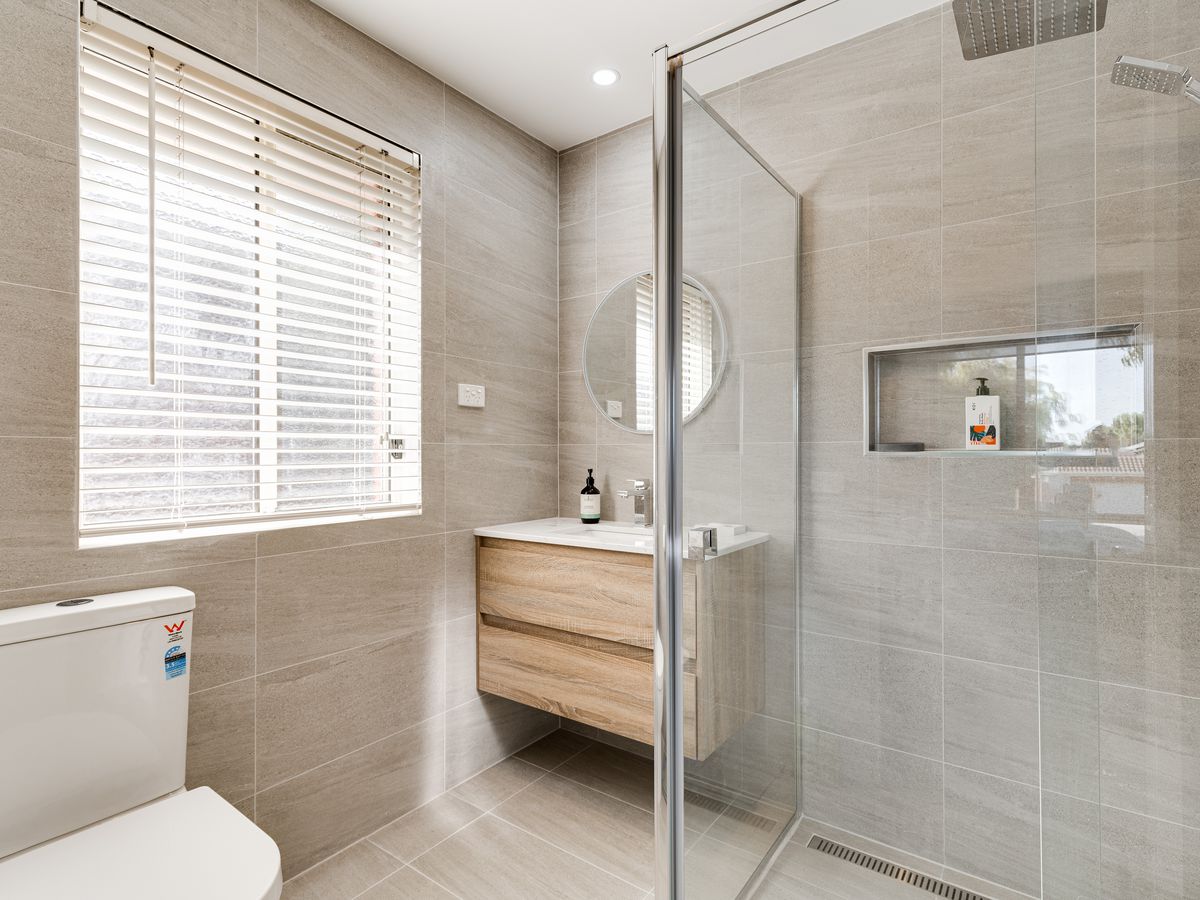 27 Fieldstone Boulevard, Beaconsfield