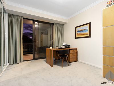 1 / 63 Mill Point Road, South Perth