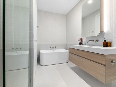 38 / 8 Huntingfield Place, Ivanhoe