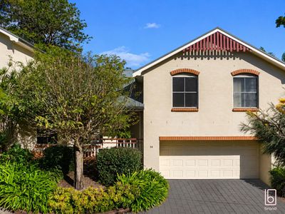 30 / 11 Berrys Head Road, Narara