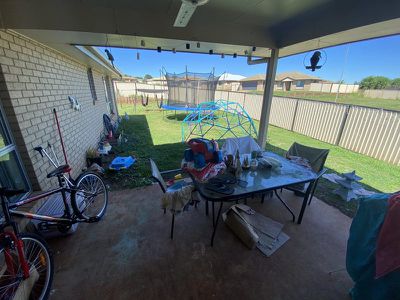 21 Frangipani Drive, Kingaroy