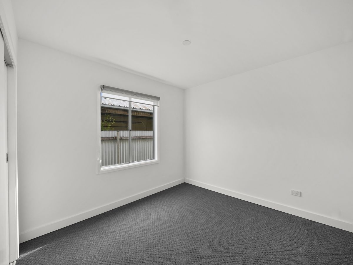 2 / 117 Mackellar Street, Benalla